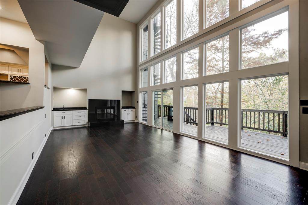 115 Sage Road - Photo 1