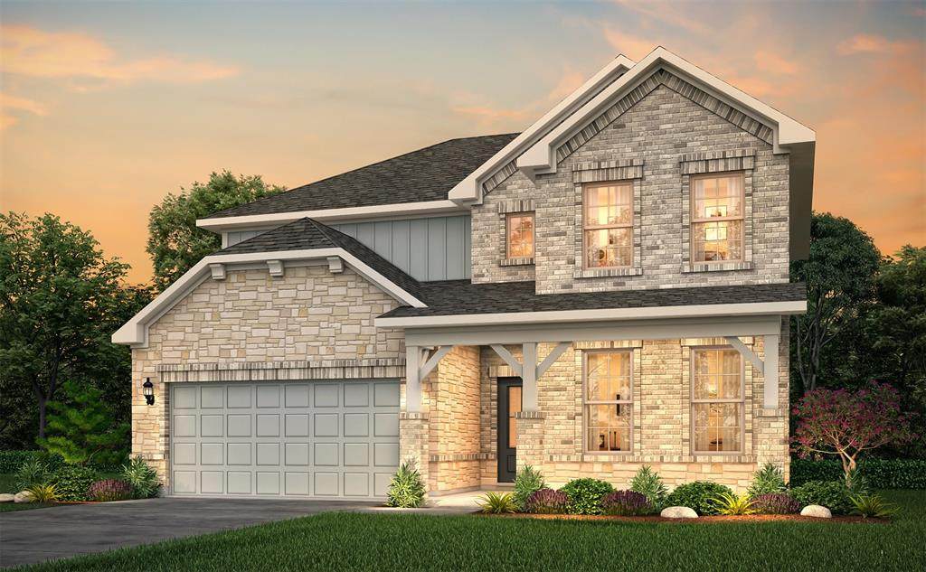 31310 Mallet Cove - Photo 1
