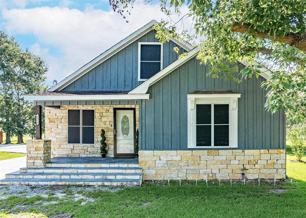 6016 Jade Avenue - Photo 1