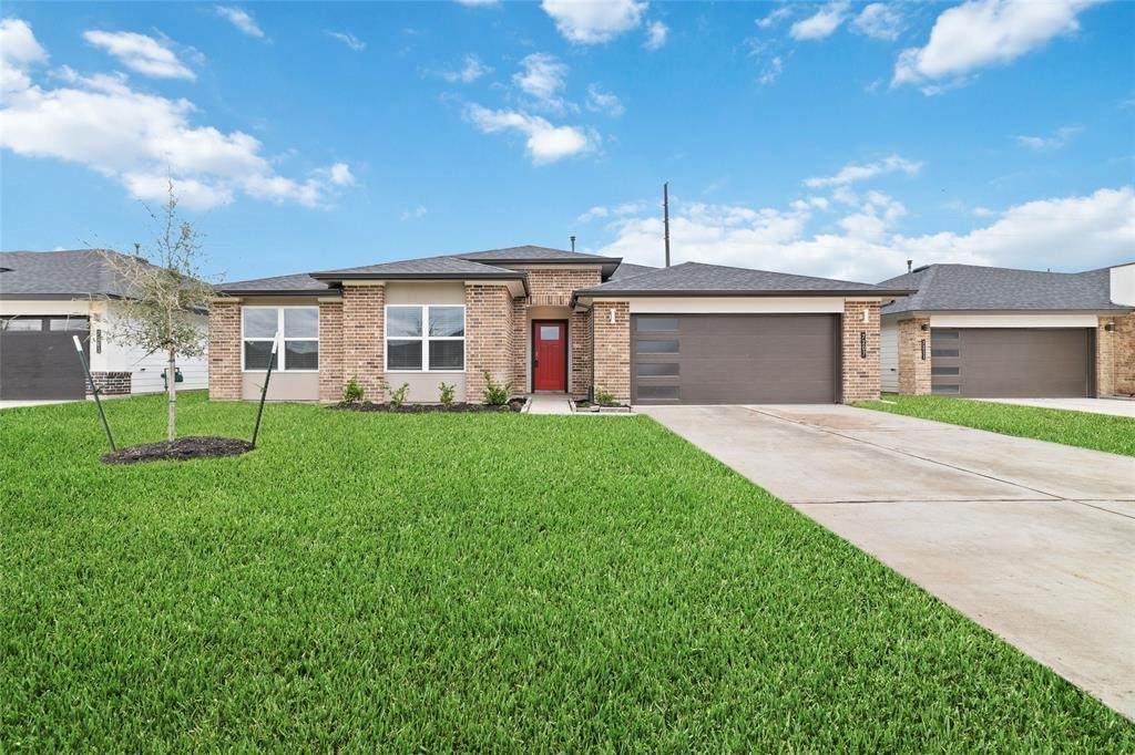 7207 Sunbreeze Lane - Photo 1