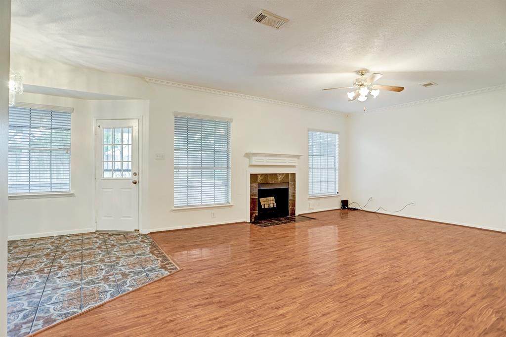 12618 Duchess Lane - Photo 1
