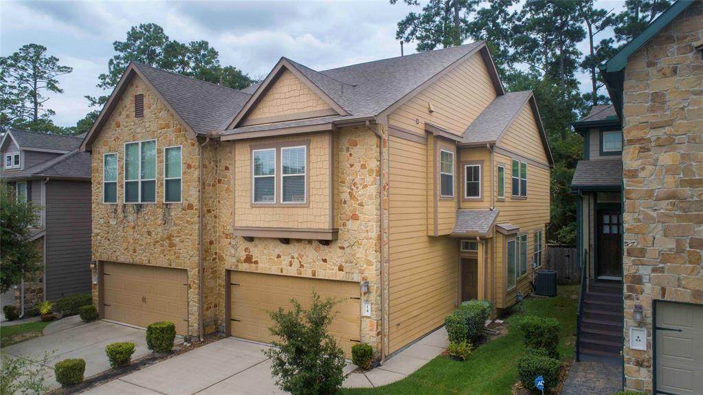 14 Cheswood Manor Drive - Photo 1