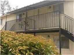 1519 Robin Street - Photo 1