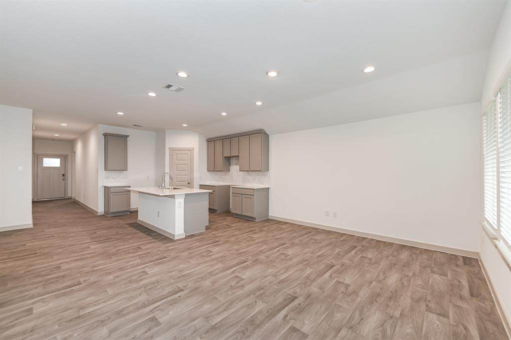 14823 Cold Water Drive - Photo 1