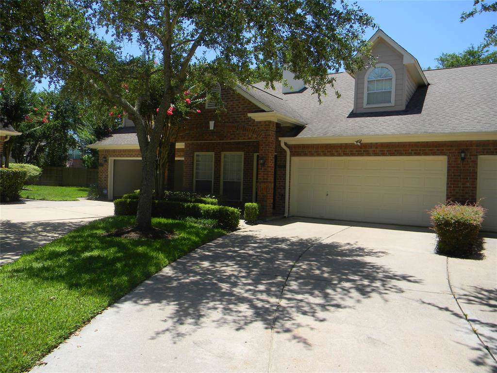 4182 Greystone Way - Photo 1