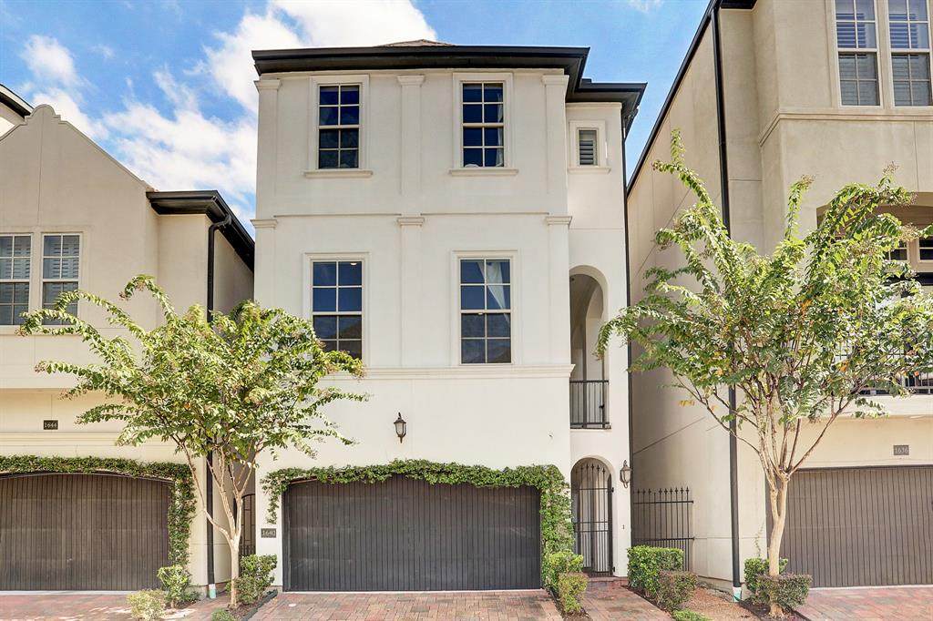1640 Wrenwood Lakes - Photo 1