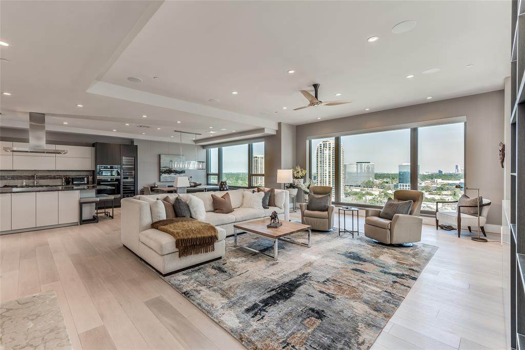1275 Post Oak Lane - Photo 1