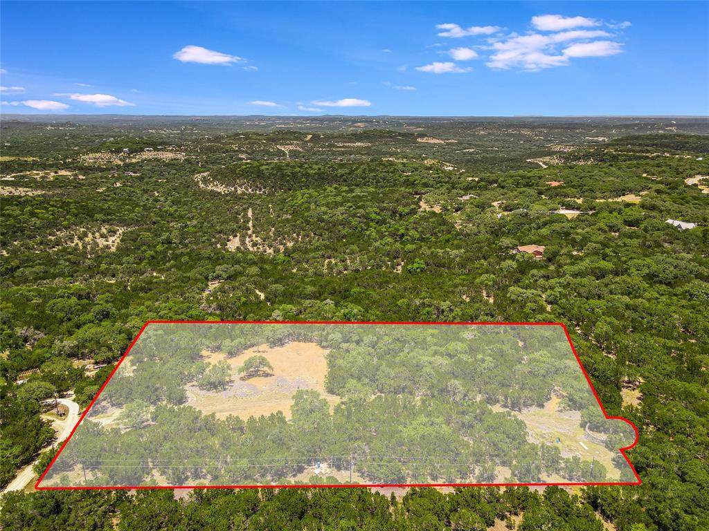 TBD Sierra Loma Drive - Photo 1