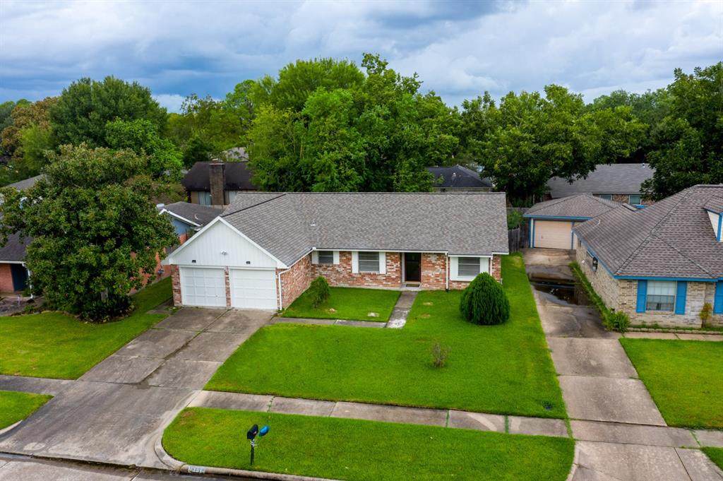 13738 Overbrook Lane - Photo 1