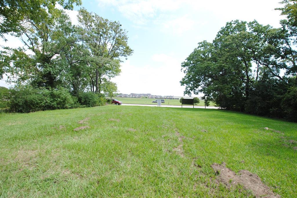 3417 Federal - Photo 1