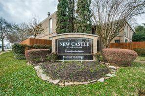4645 Wild Indigo Street - Photo 1