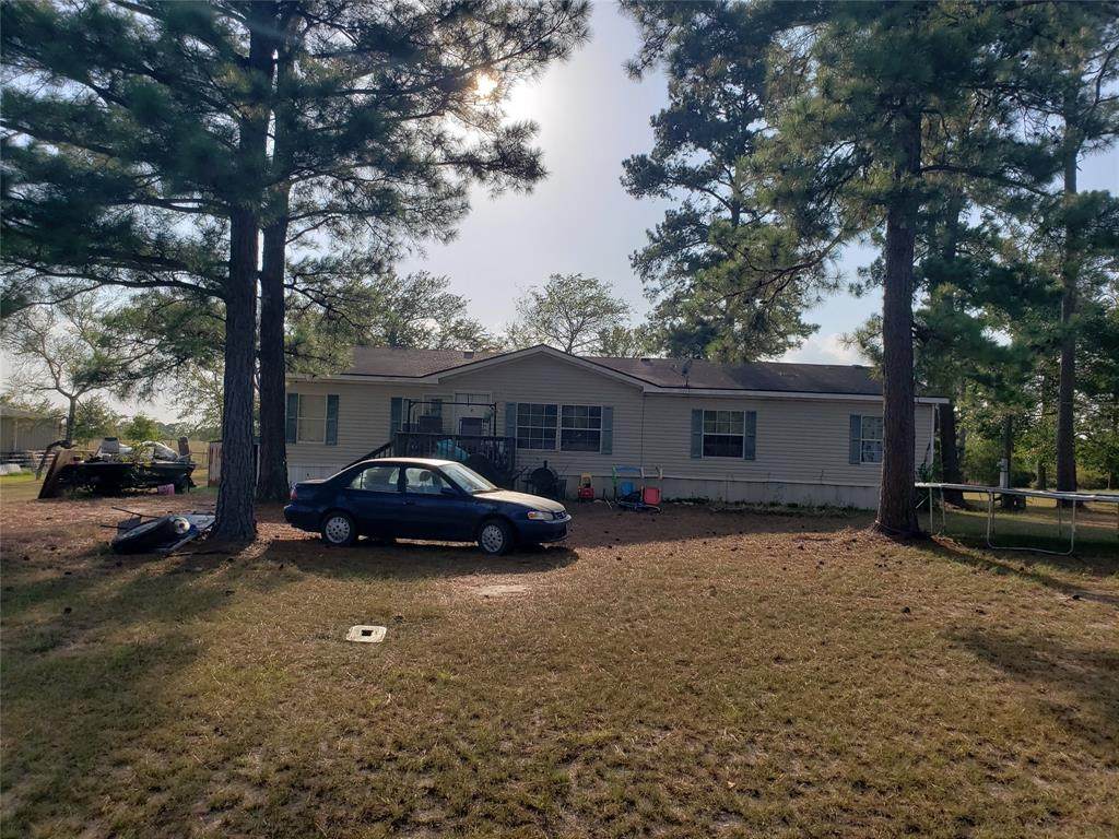 23 Jacob Street - Photo 1