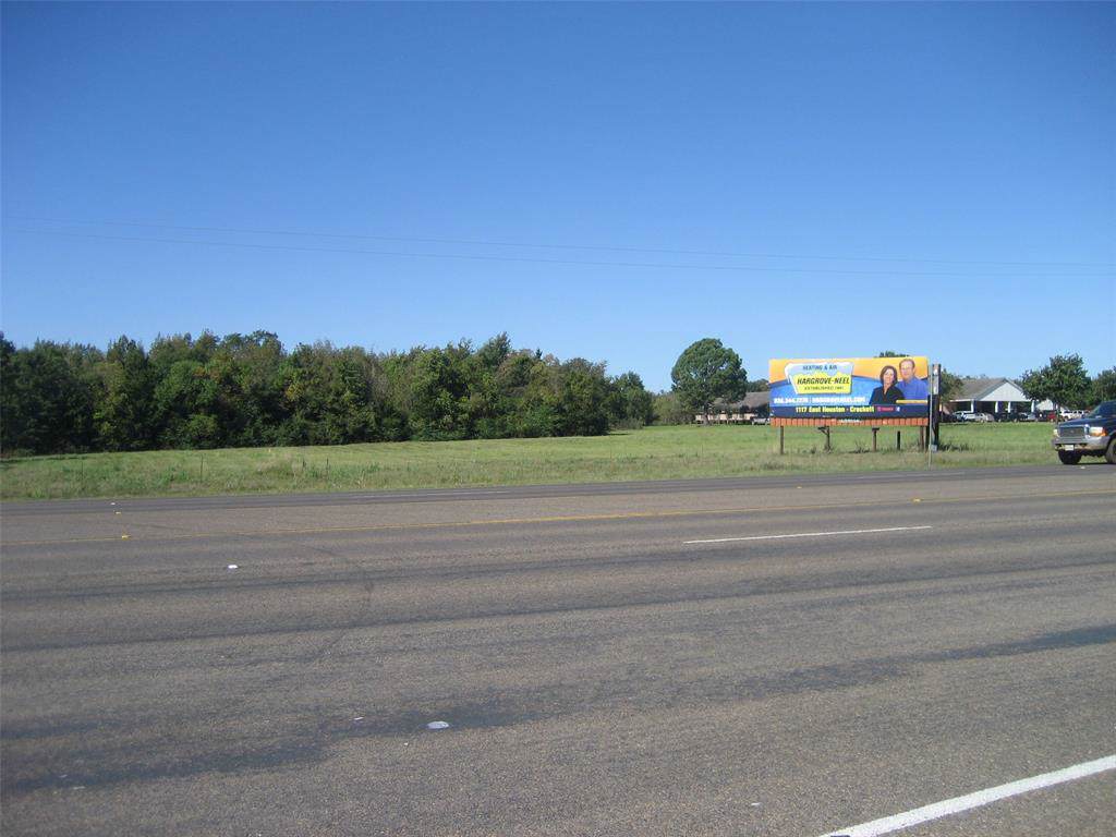 0 Loop 304 - Photo 1
