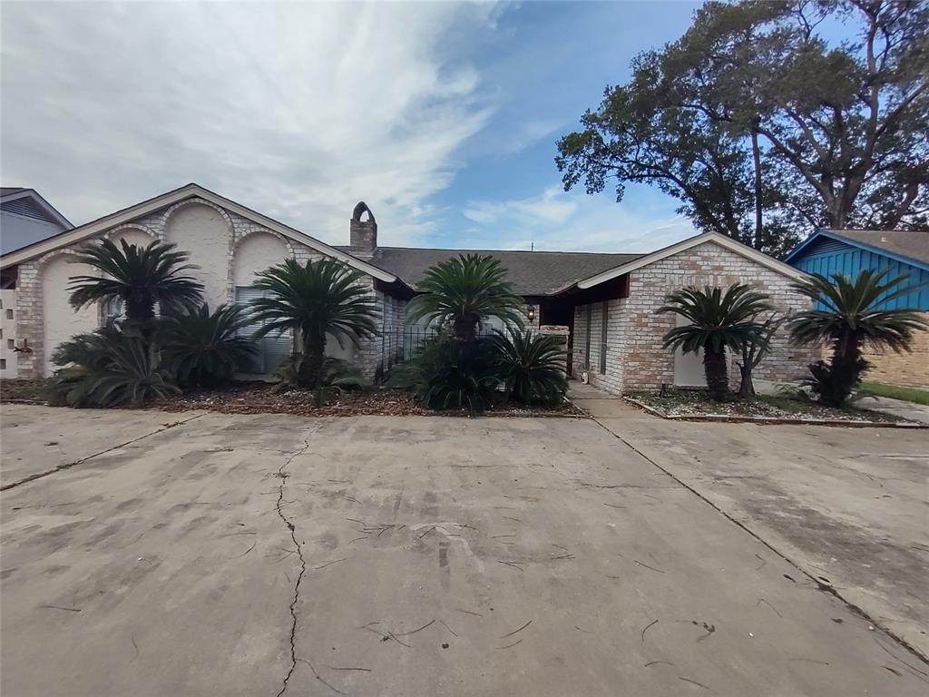 1162 Cottage Oak Lane - Photo 1
