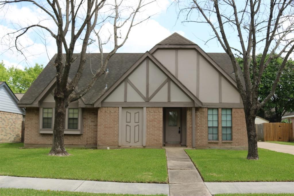 606 Muirwood Lane - Photo 1