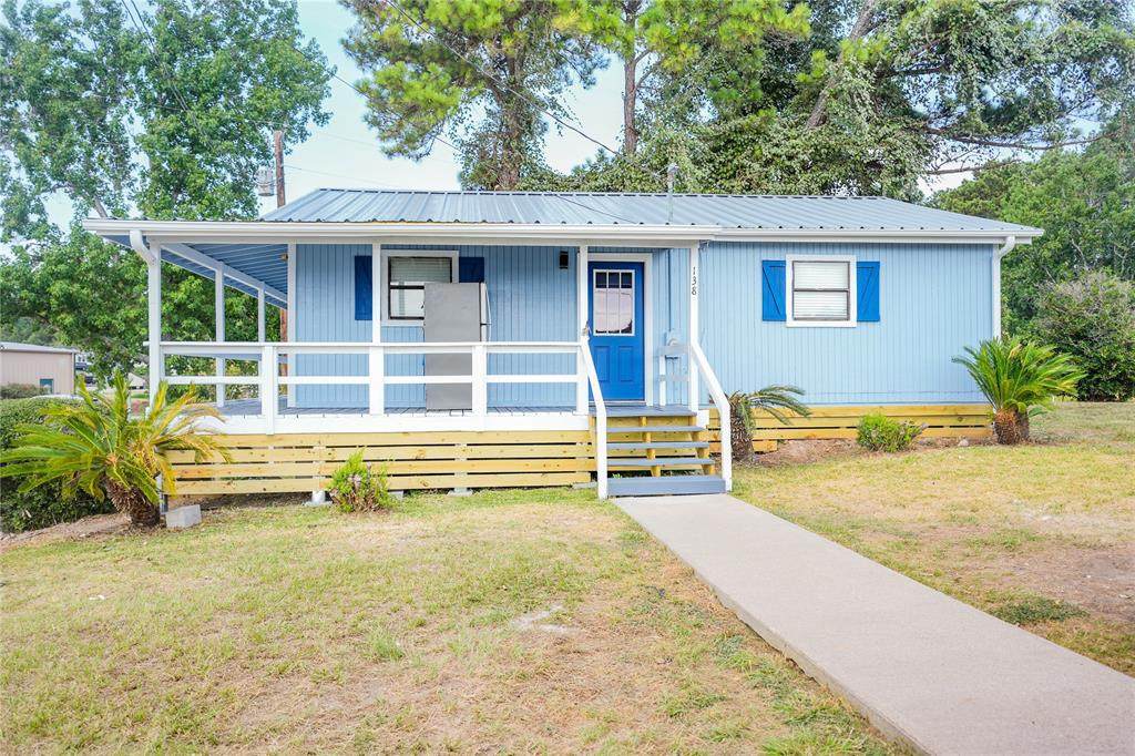 138 Butler - Photo 1