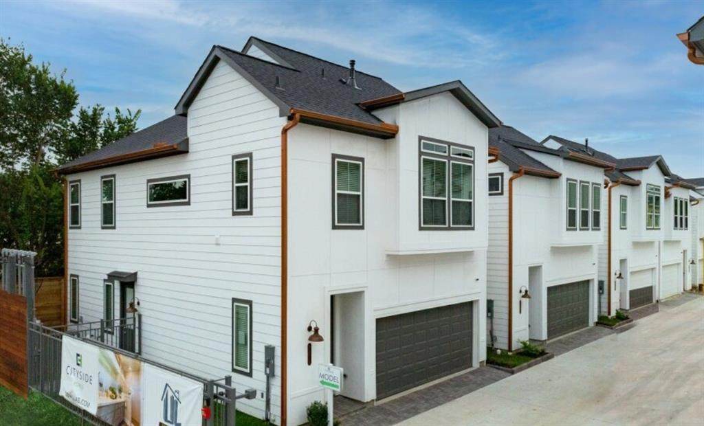 9551 Neuens Road - Photo 1