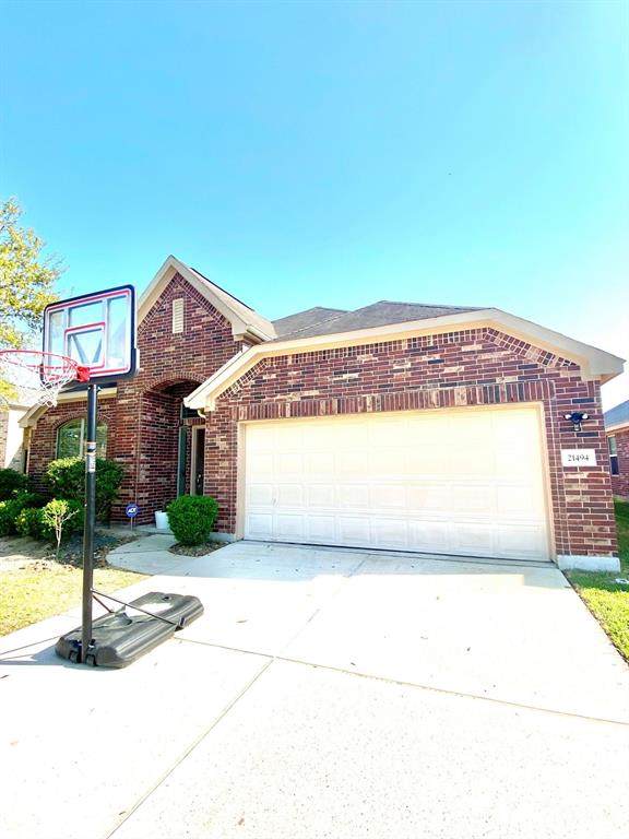 21494 Kings Bend Drive - Photo 1