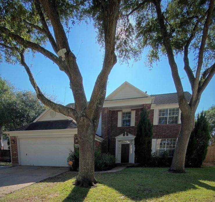 1103 Atlanta Drive - Photo 1