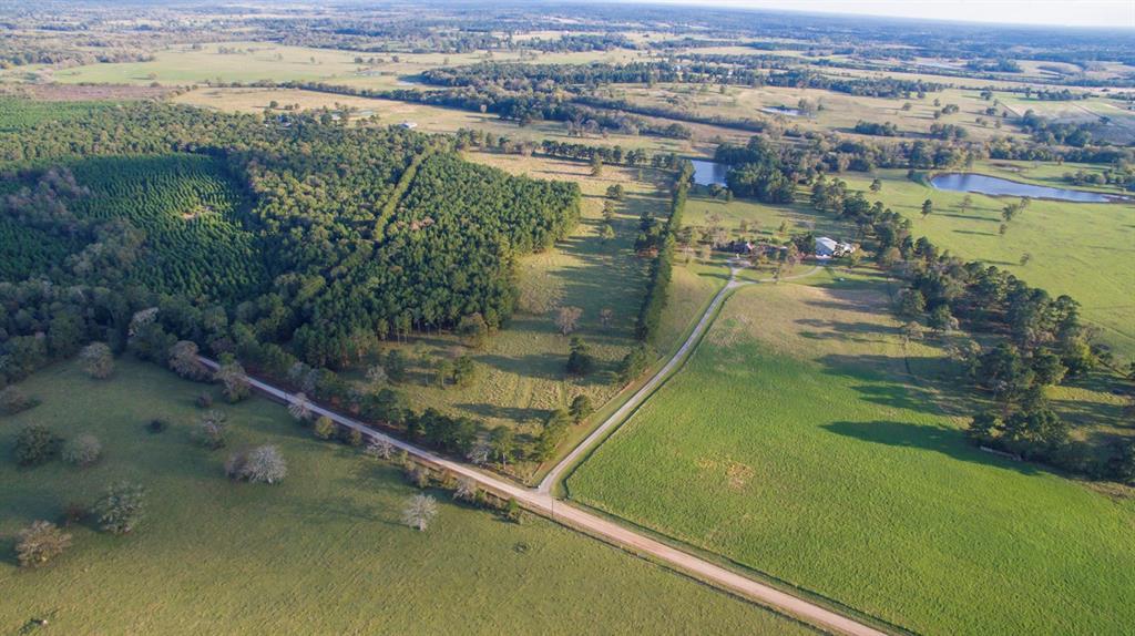 34 Ac Hardy Bottom Rd - Photo 1