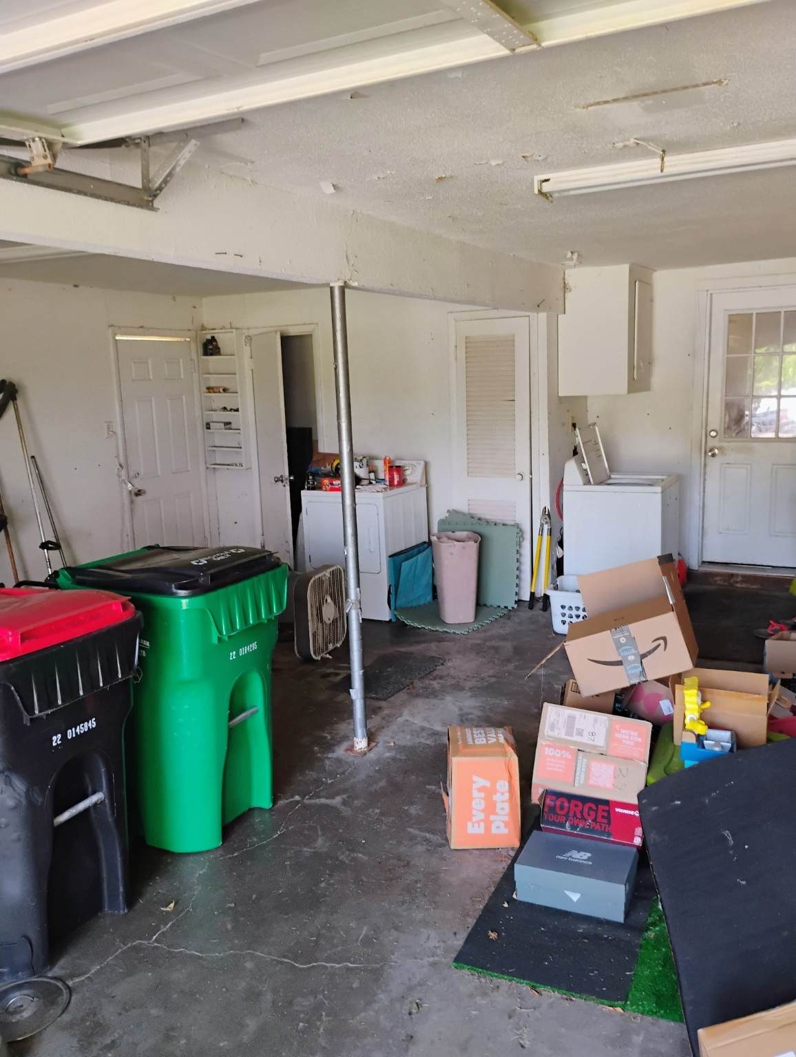 200 Brownwood Drive - Photo 1