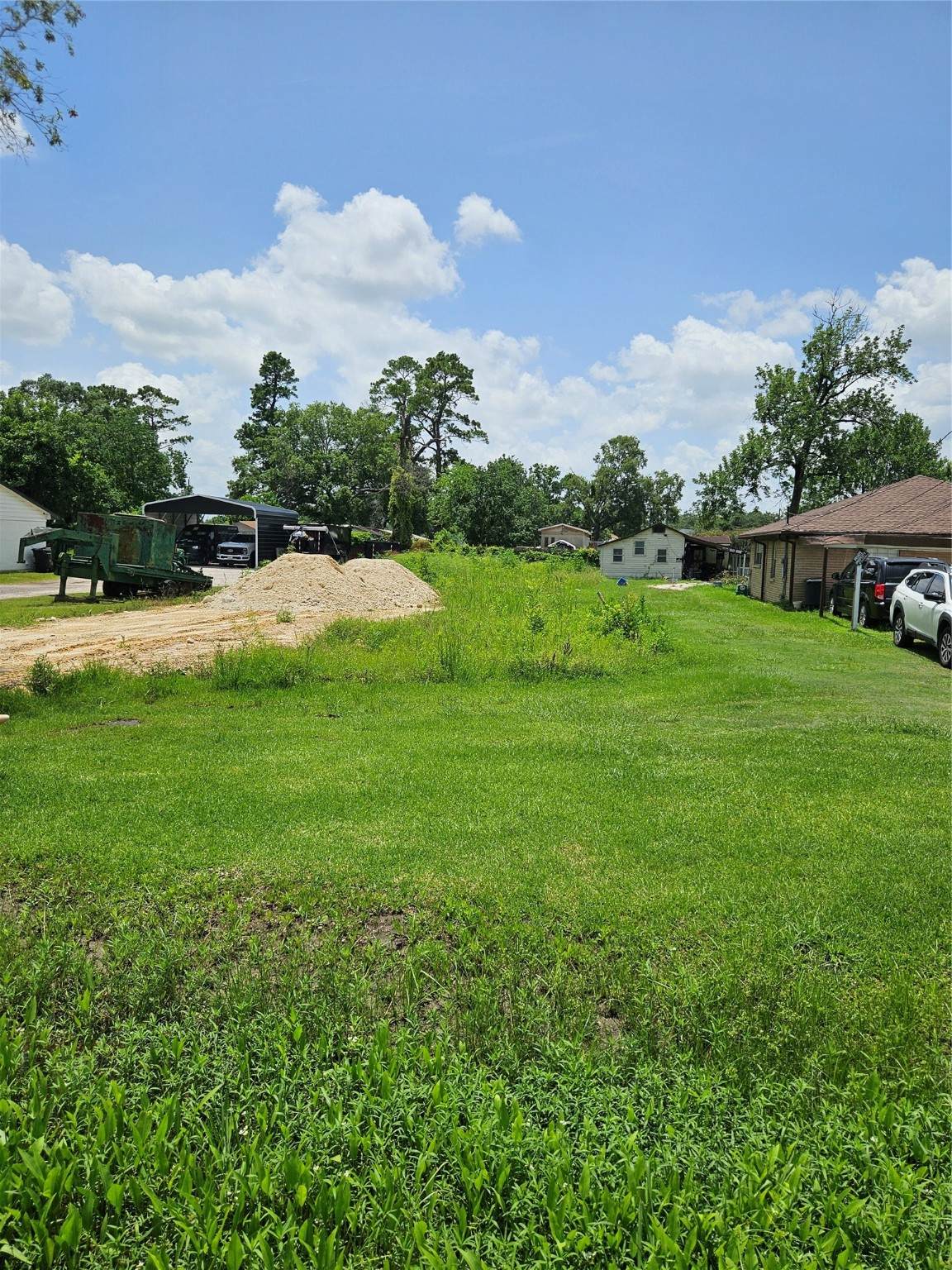 13126 Elderberry Lane - Photo 1