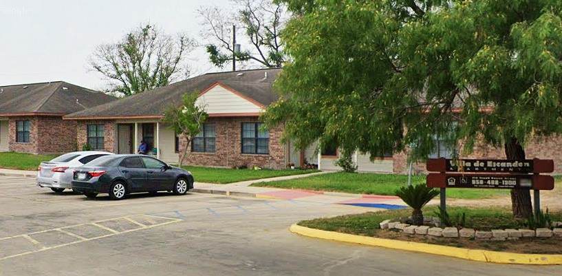 212 Frank Doyno St - Photo 1