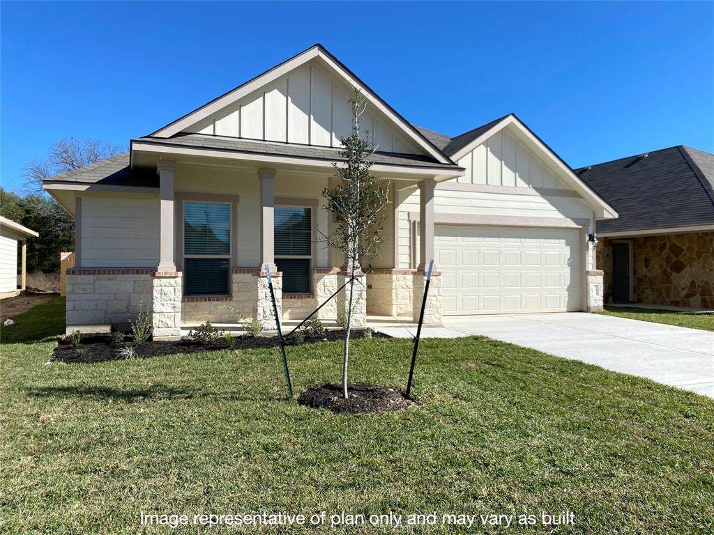 6130 Darlington Avenue - Photo 1