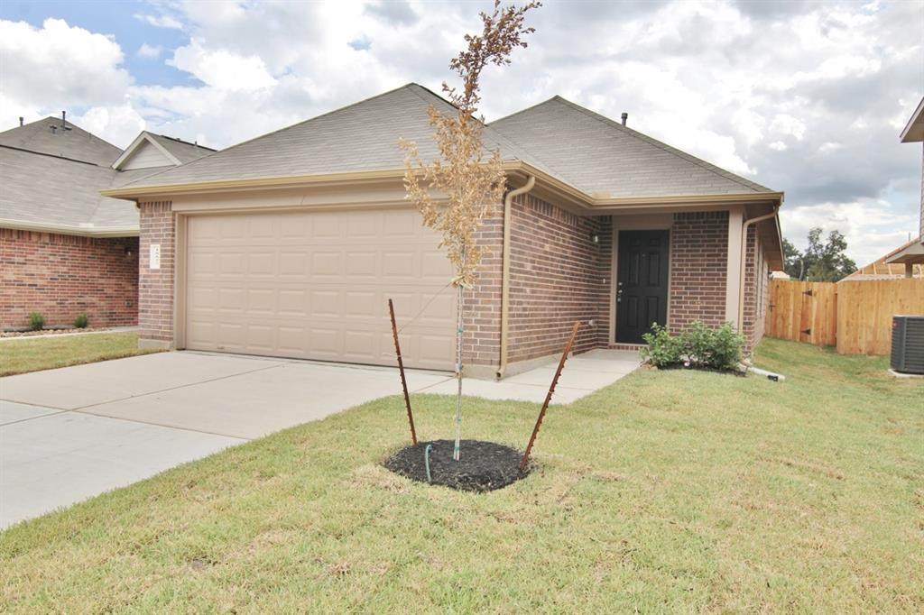 18827 Venito Drive - Photo 1