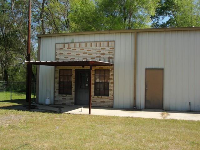 2499 Woolridge - Photo 1