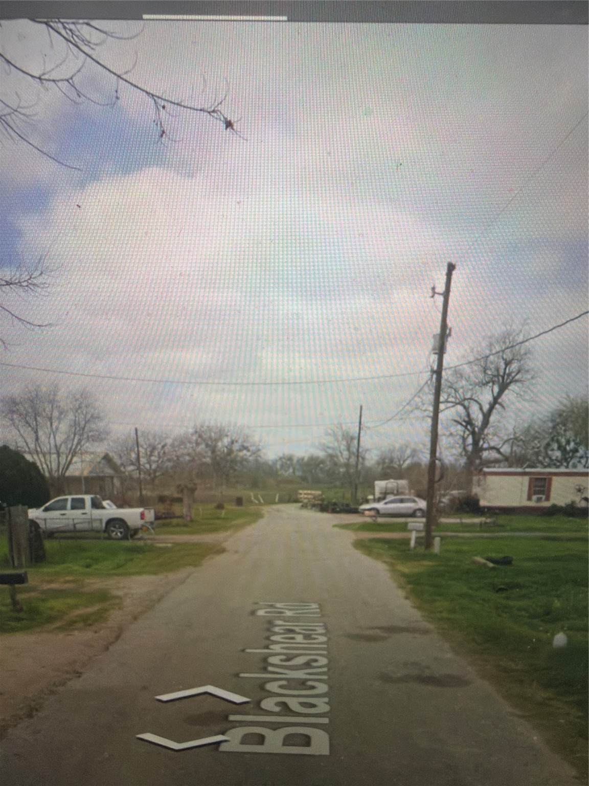 3221 Blackshear Street - Photo 1