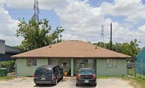 3507 Sunbeam Street - Photo 1