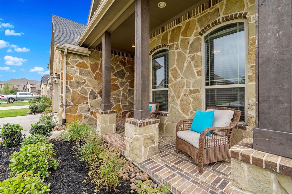3683 Cottage Pines Lane - Photo 1