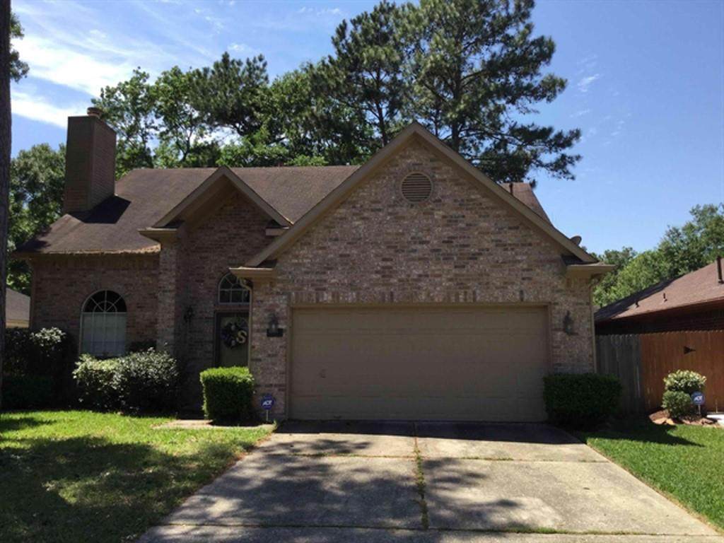 3002 Killdeer Lane - Photo 1