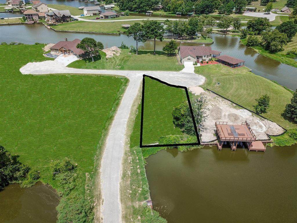 LOT 12 Peninsula Point - Photo 1