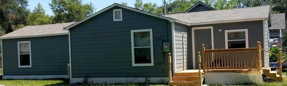 3026 Violet Street - Photo 1