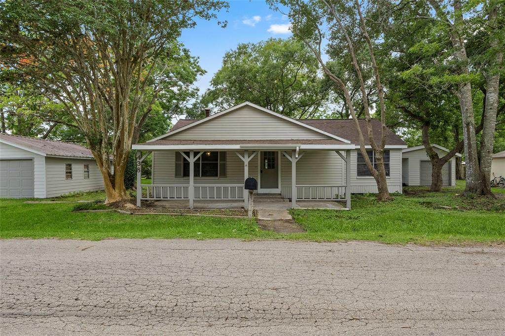 438 Florida Street - Photo 1