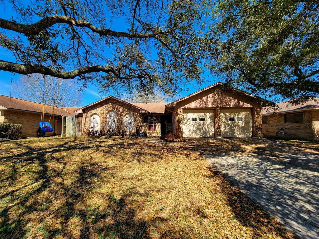 802 Sunnybrook Lane - Photo 1