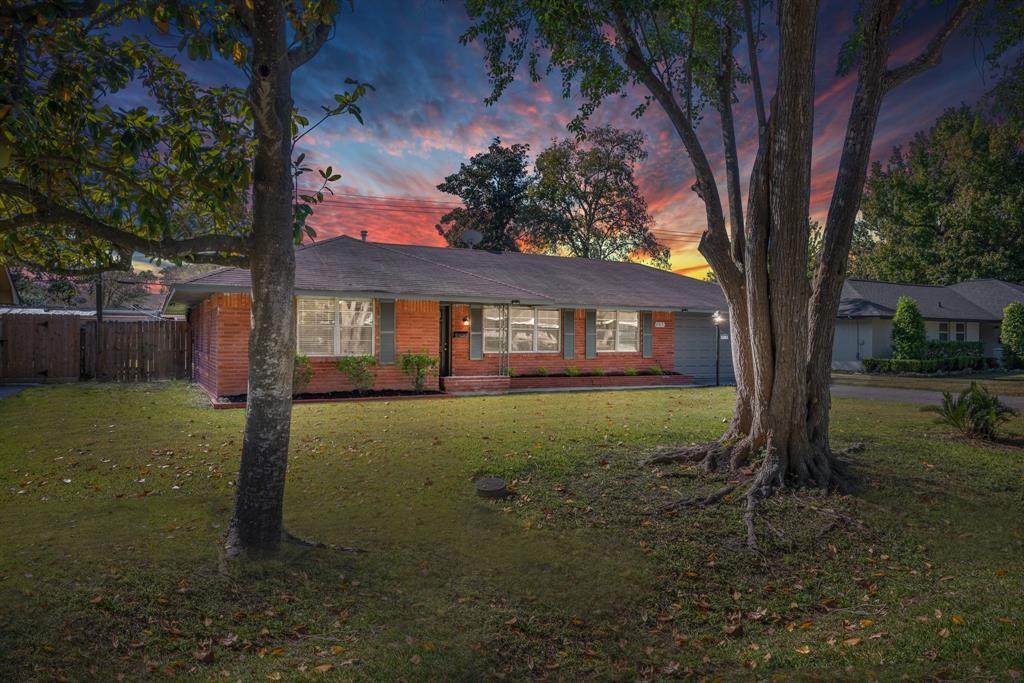 8915 Blankenship Drive - Photo 1