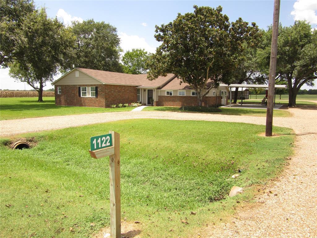 1122 County Road 113 - Photo 1