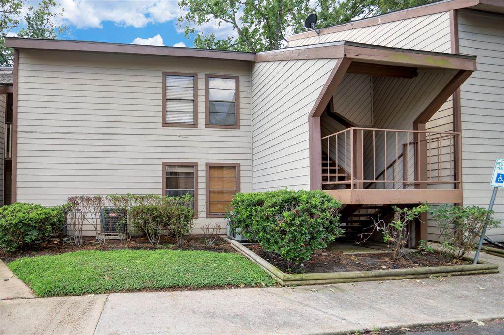 12900 Walden Road - Photo 1