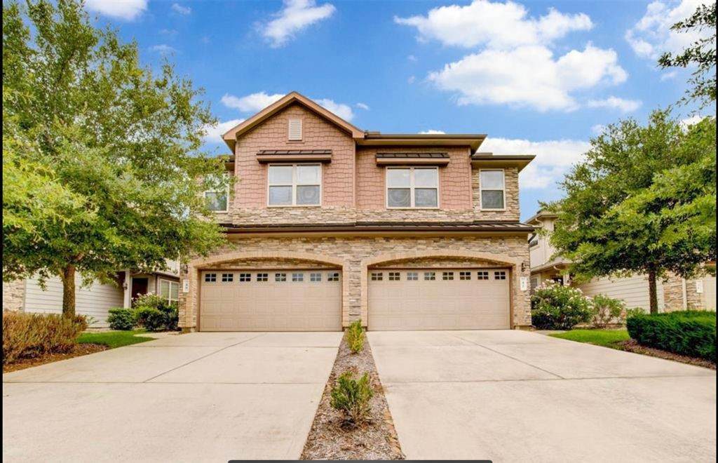 42 Aventura Place - Photo 1