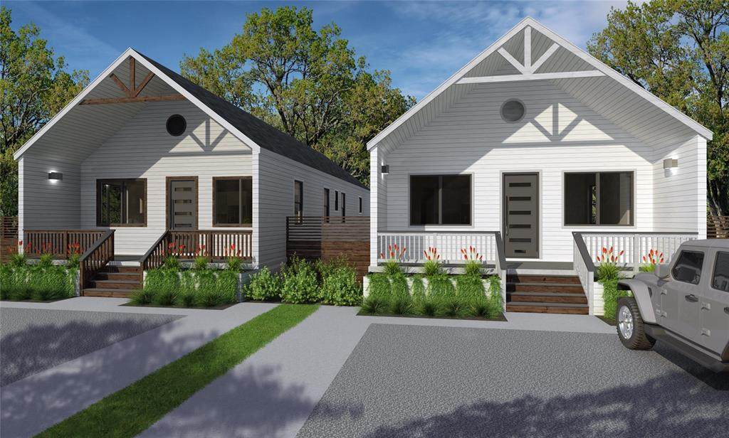 3519 Europa Street - Photo 1