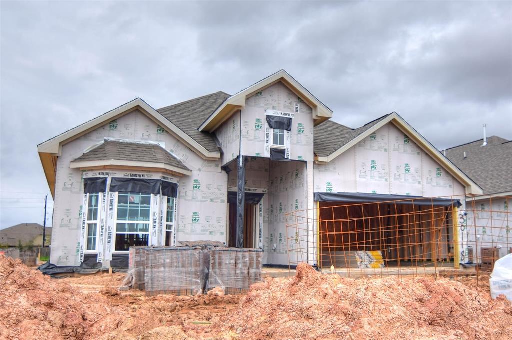 30118 Cascading Brook Way - Photo 1