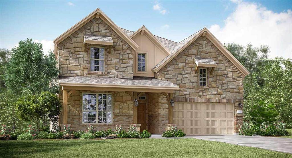 9715 Colonial Way - Photo 1