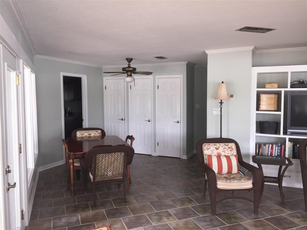 517 Laurel Cove West Cove - Photo 1