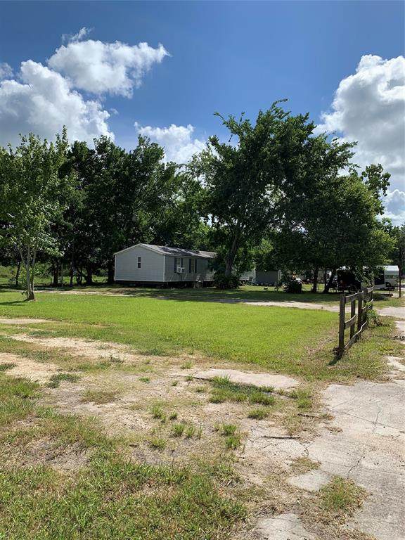 157 Cossin Road - Photo 1