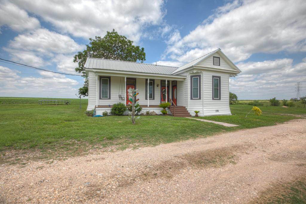 651 Malmsten - Photo 1