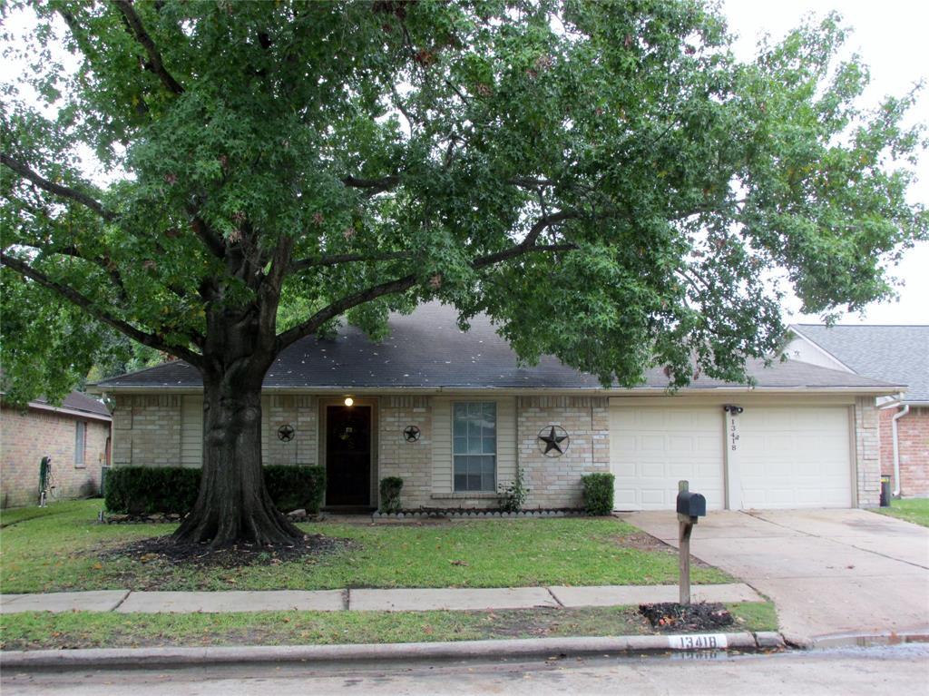 13418 Wimbledon Oaks Drive - Photo 1