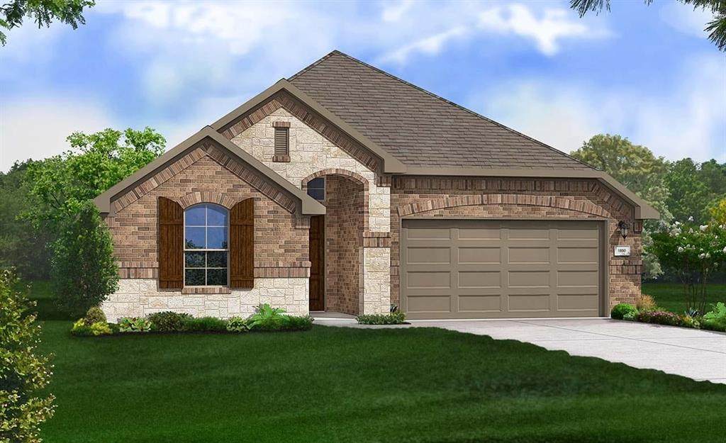 6631 Northchester Drive - Photo 1